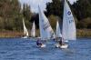 WOSC 2021_10_10 0059